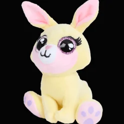 Ojo pluchen dier in verrassingsbal