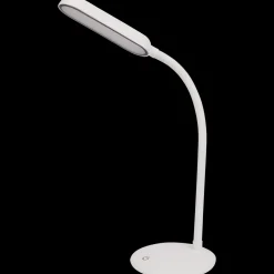 Oplaadbare bureaulamp