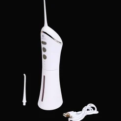 OptiSmile waterflosser