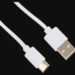 OptiSmile waterflosser