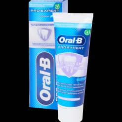 Oral-B Pro Expert tandpasta Bescherming