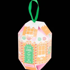 Ornament giftset