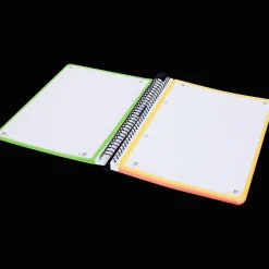 Oxford projectboek A5