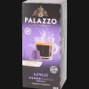Palazzo koffiecups Lungo