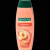 Palmolive Naturals 2-in-1 shampoo Hydra Balance
