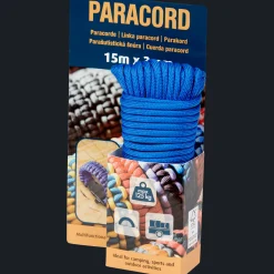 Paracord touw