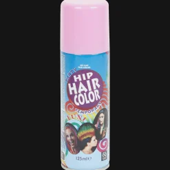 Party haarspray