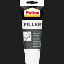 Pattex vuller
