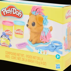 Play-Doh Mini Classics