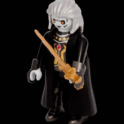 Playmobil verrassingszakje