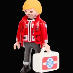 Playmobil verrassingszakje