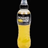 Powerade isotonic sportdrank Passievrucht