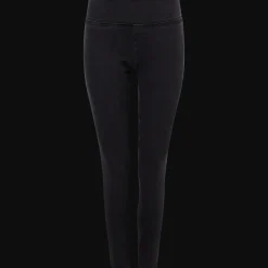 Pretty Legs jeanslegging