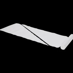 Professionele spuitzakken