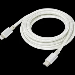 Prologic laad- en datakabel 8-pins