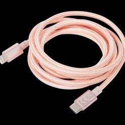 Prologic laad- en datakabel 8-pins