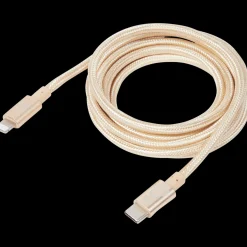 Prologic laad- en datakabel 8-pins