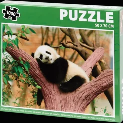 Puzzel