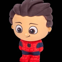 Puzzle Palz 3D-puzzelgum