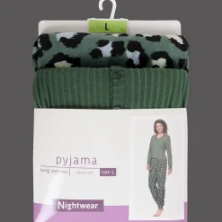 Pyjama