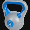 Q4Life kettlebell