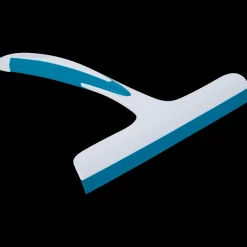 Raam- en douchewisser