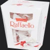 Raffaello bonbons Confetteria