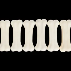 Rawhide hondensnacks