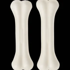 Rawhide hondensnacks