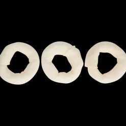 Rawhide hondensnacks