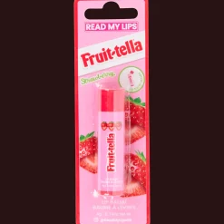 Read my lips lippenbalsem