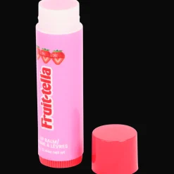 Read my lips lippenbalsem