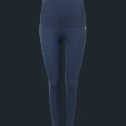 Redmax shaping sportlegging