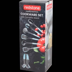 Redstone keukengerei