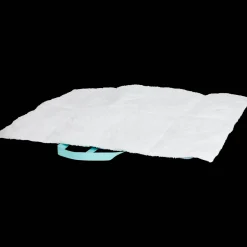 Reiskleed voor huisdieren