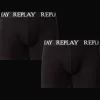 Replay boxershorts