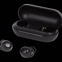 Roseland draadloze oordopjes