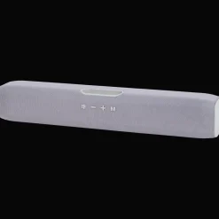 Roseland soundbar Fabric