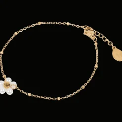 Royal Divas roestvrijstalen armband