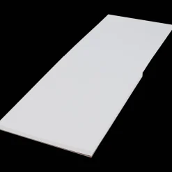 Schetsblok van bamboepapier