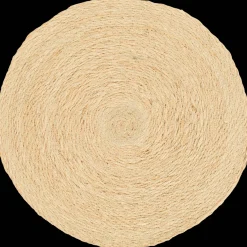 Seasons & Style onderbord