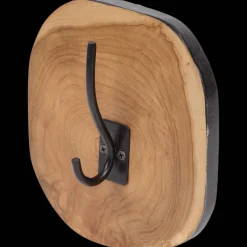 Seasons & Style teak kapstok