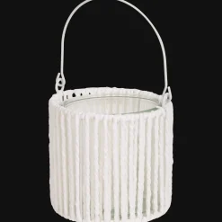 Seasons & Style theelichthouder