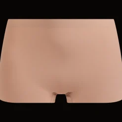 Second Skin boxershort