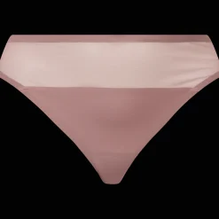 Second Skin mesh slip