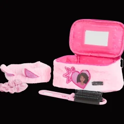 Selfie Girls toilettas met accessoires