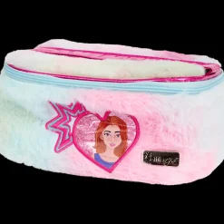 Selfie Girls toilettas met accessoires