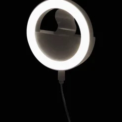 Selfie ringlicht