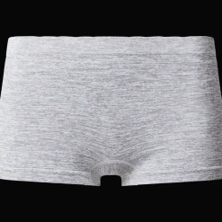 Sensabelle boxershort