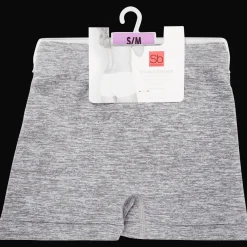 Sensabelle boxershort